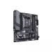 Gigabyte B550M GAMING X WIFI6 AMD AM4 Micro ATX Motherboard